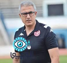 منذر الكبير