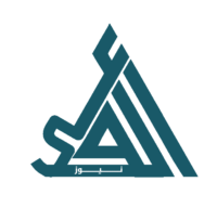 الوعي نيوز